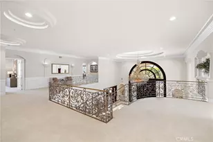 11 O Hill Ridge, Laguna Niguel, CA 92677 - Photo 32