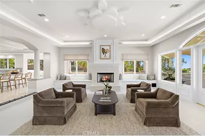 11 O Hill Rdg, Laguna Niguel, CA 92677 - Photo 22