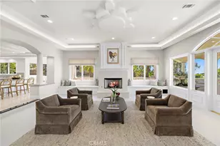 11 O Hill Ridge, Laguna Niguel, CA 92677 - Photo 22