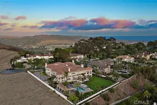 11 O Hill Ridge, Laguna Niguel, CA 92677 - Photo 54