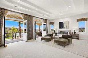 11 O Hill Ridge, Laguna Niguel, CA 92677 - Photo 50