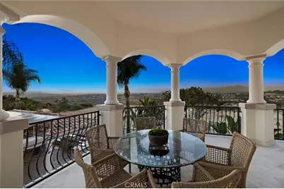 11 O Hill Rdg, Laguna Niguel, CA 92677 - Photo 52