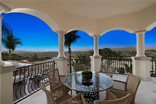 11 O Hill Ridge, Laguna Niguel, CA 92677 - Photo 52