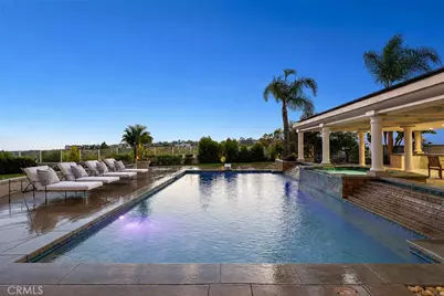11 O Hill Rdg, Laguna Niguel, CA 92677 - Photo 56