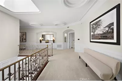 11 O Hill Rdg, Laguna Niguel, CA 92677 - Photo 48