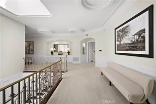 11 O Hill Ridge, Laguna Niguel, CA 92677 - Photo 48