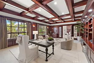 11 O Hill Ridge, Laguna Niguel, CA 92677 - Photo 10