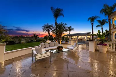 11 O Hill Rdg, Laguna Niguel, CA 92677 - Photo 62