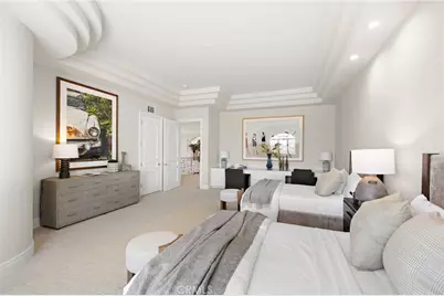 11 O Hill Rdg, Laguna Niguel, CA 92677 - Photo 46