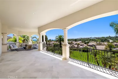 11 O Hill Rdg, Laguna Niguel, CA 92677 - Photo 40