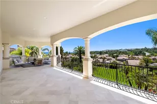 11 O Hill Ridge, Laguna Niguel, CA 92677 - Photo 40
