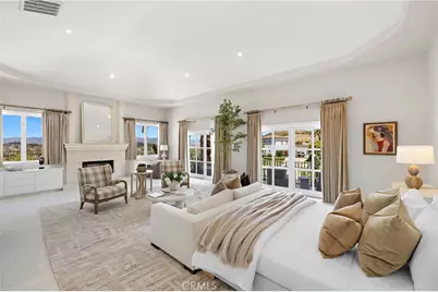 11 O Hill Rdg, Laguna Niguel, CA 92677 - Photo 42