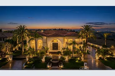 11 O Hill Rdg, Laguna Niguel, CA 92677 - Photo 2