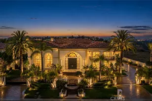 11 O Hill Ridge, Laguna Niguel, CA 92677 - Photo 2