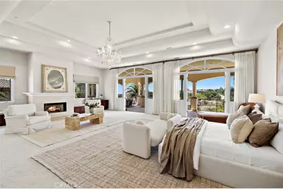 11 O Hill Rdg, Laguna Niguel, CA 92677 - Photo 36