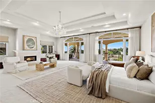 11 O Hill Ridge, Laguna Niguel, CA 92677 - Photo 36