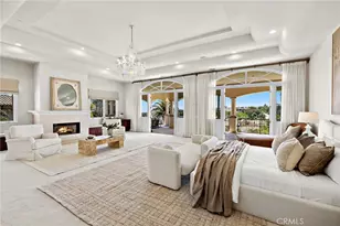 11 O Hill Ridge, Laguna Niguel, CA 92677 - Photo 36