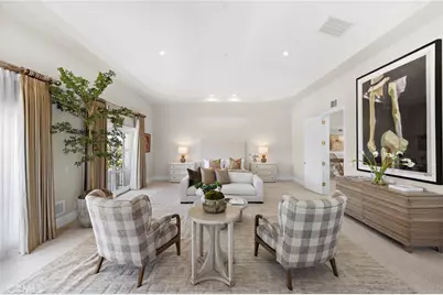 11 O Hill Rdg, Laguna Niguel, CA 92677 - Photo 44