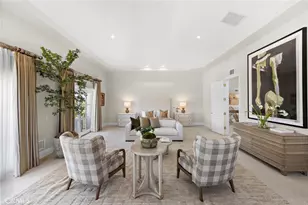 11 O Hill Ridge, Laguna Niguel, CA 92677 - Photo 44