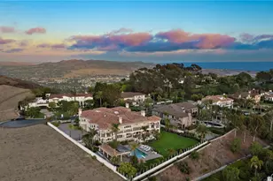 11 O Hill Ridge, Laguna Niguel, CA 92677 - Photo 54