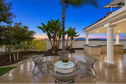 11 O Hill Rdg, Laguna Niguel, CA 92677 - Photo 60