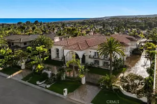 11 O Hill Ridge, Laguna Niguel, CA 92677 - Photo 4