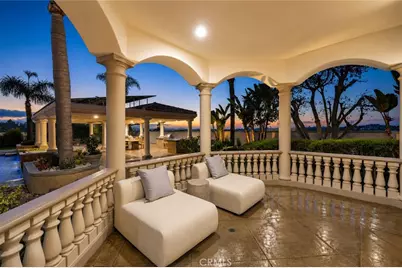 11 O Hill Rdg, Laguna Niguel, CA 92677 - Photo 58