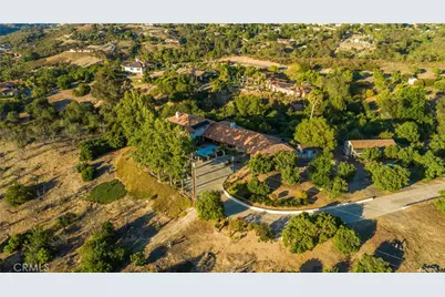 1109 N Stage Coach, Fallbrook, CA 92028 - Photo 58