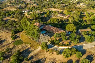 1109 N Stage Coach, Fallbrook, CA 92028 - Photo 58