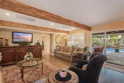 1109 N Stage Coach, Fallbrook, CA 92028 - Photo 12