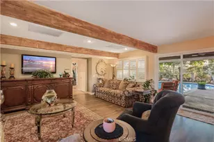 1109 N Stage Coach, Fallbrook, CA 92028 - Photo 12