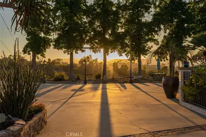1109 N Stage Coach, Fallbrook, CA 92028 - Photo 42