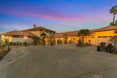 1109 N Stage Coach, Fallbrook, CA 92028 - Photo 34