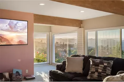 1109 N Stage Coach, Fallbrook, CA 92028 - Photo 26