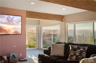 1109 N Stage Coach, Fallbrook, CA 92028 - Photo 26