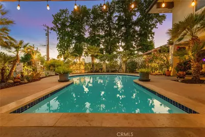 1109 N Stage Coach, Fallbrook, CA 92028 - Photo 52