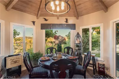 1109 N Stage Coach, Fallbrook, CA 92028 - Photo 10