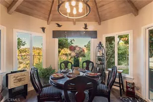 1109 N Stage Coach, Fallbrook, CA 92028 - Photo 10