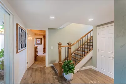 1109 N Stage Coach, Fallbrook, CA 92028 - Photo 18