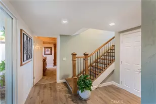 1109 N Stage Coach, Fallbrook, CA 92028 - Photo 18