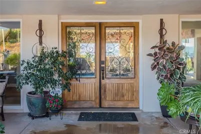 1109 N Stage Coach, Fallbrook, CA 92028 - Photo 40
