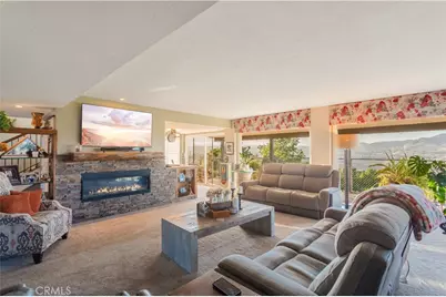 1109 N Stage Coach, Fallbrook, CA 92028 - Photo 16