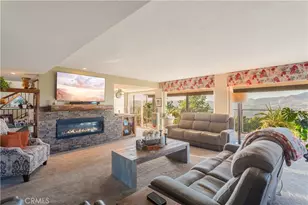 1109 N Stage Coach, Fallbrook, CA 92028 - Photo 16