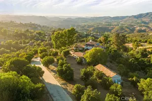 1109 N Stage Coach, Fallbrook, CA 92028 - Photo 56