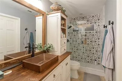 1109 N Stage Coach, Fallbrook, CA 92028 - Photo 30