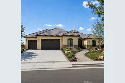 30462 Copper Hill Court, Redlands, CA 92373 - Photo 1