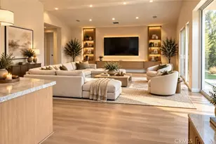 30462 Copper Hill Ct, Redlands, CA 92373 - Photo 2