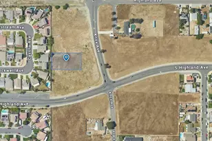 6558 Knox, Fontana, CA 92336 - Photo 1