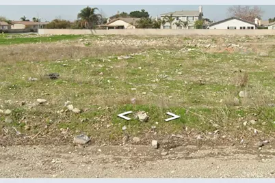 6558 Knox, Fontana, CA 92336 - Photo 2