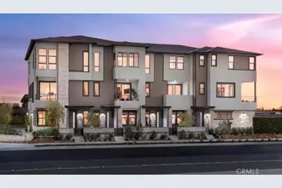 109 S Laxore Street, Anaheim, CA 92804 - Photo 1